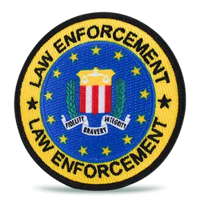 fast & free shipping