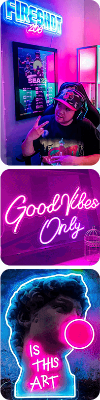 Best Led Neon Signs