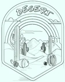 submit your ideas submit your ideas