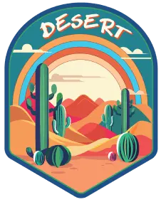 receive a digital proof receive a digital proof