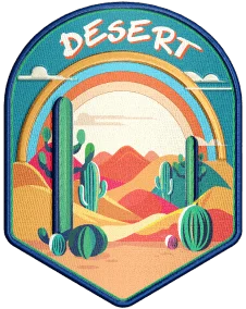 free & fast shipping