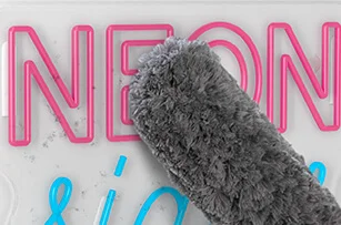 Utiliser un pinceau Utiliser un pinceau