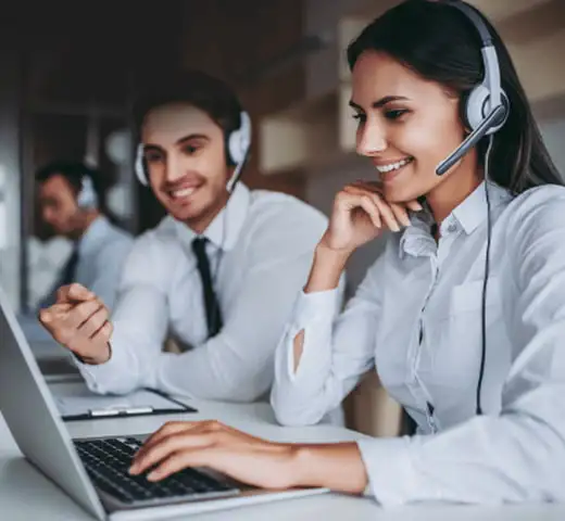 meer weten over neonlicht