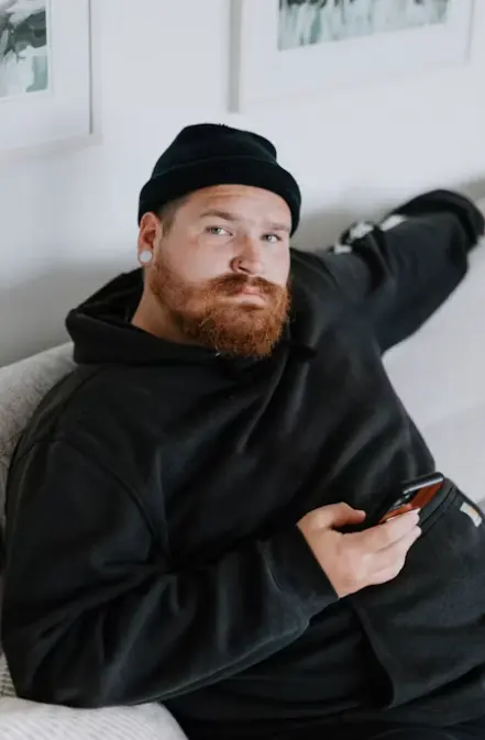 Our Designer Partners