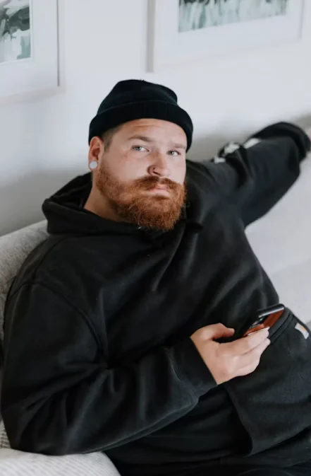 Our Designer Partners