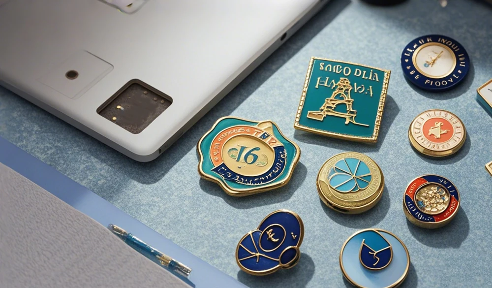 best lapel pins