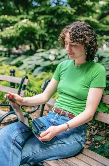 lapel pins for women