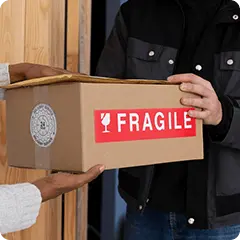 exterior signs for business