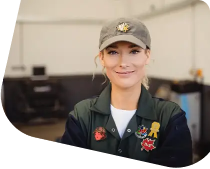 Quality Service of Enamel Pins