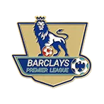 BURGER KING Custom Pin Badges