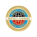 Visa Casino Custom Enamel Pin Badges