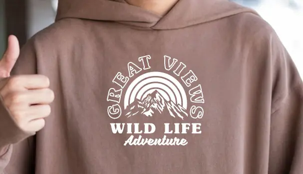 heat transfer patches for hoodies heat transfer patches for hoodies