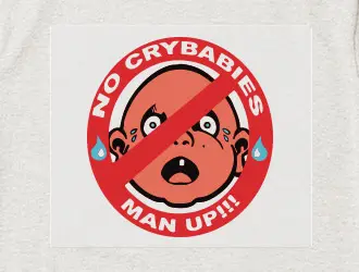 Place the patch Place the patch