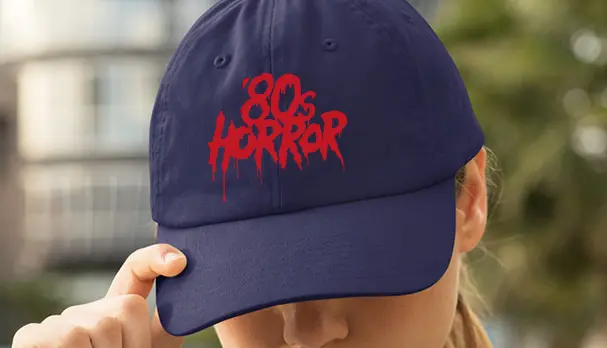 heat transfer patches for hats heat transfer patches for hats