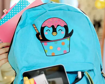 heat transfer patches for backpacks heat transfer patches for backpacks