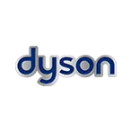 McDonald's Custom Enamel Pins