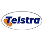 Telstra Custom Badges