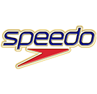 Speedo Custom Badges