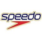 Speedo Custom Badges