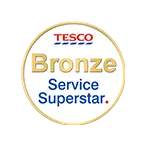 Netflix & Chill Custom Enamel Pins