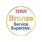 Netflix & Chill Custom Enamel Pins