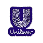 PEPSI Custom Enamel Pins