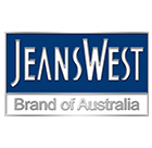 JEANSWEST Custom Badges