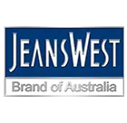 JEANSWEST Custom Badges
