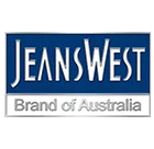 JEANSWEST Custom Badges