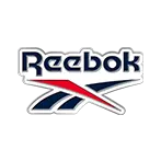 AMAZON Custom Lapel Pins