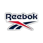 AMAZON Custom Lapel Pins