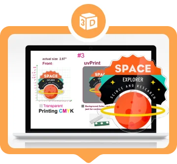 acrylic pins custom acrylic pins custom