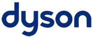 Dyson