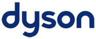 Dyson
