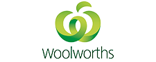 Woolworths