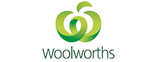 Woolworths