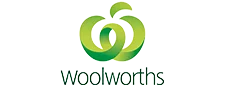 Woolworths Woolworths