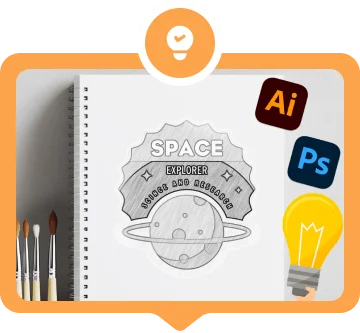 acrylic pins idea acrylic pins idea