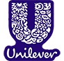 UNILEVER