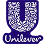 UNILEVER UNILEVER