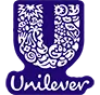 UNILEVER