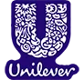 UNILEVER