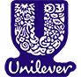 UNILEVER