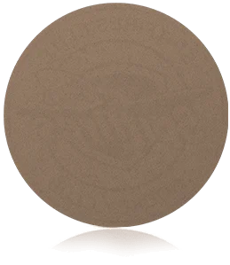 No Backing of Custom Leather Patches No Backing of Custom Leather Patches