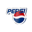 Custom PEPSI Acrylic Pins