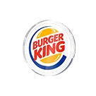 Custom Burger King Acrylic Pins Custom Burger King Acrylic Pins