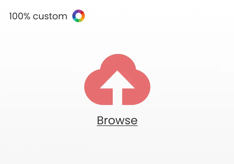 Custom Medals Canada Custom Medals Canada