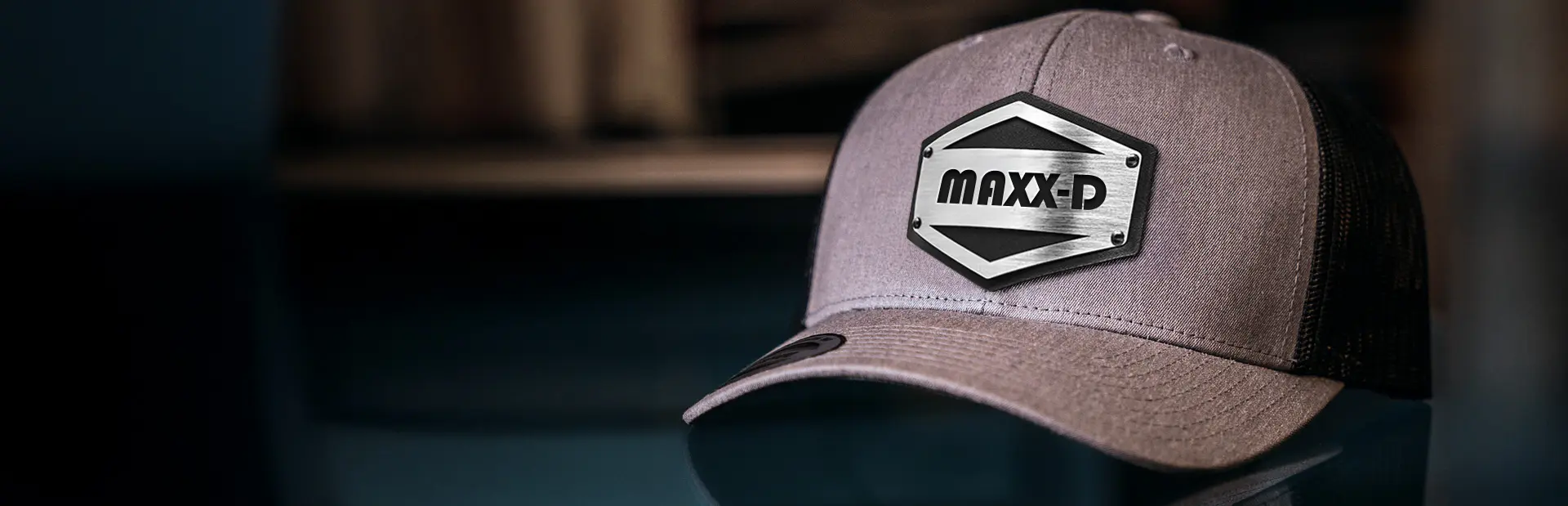 cheap metal labels cheap metal labels