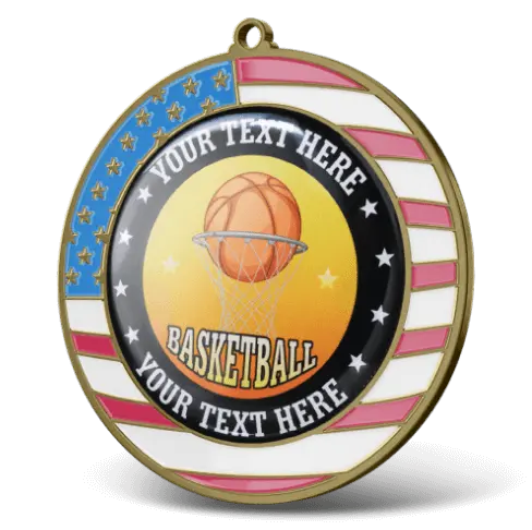 Epoxy Medals Epoxy Medals