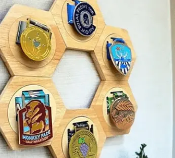 award medals for sale award medals for sale